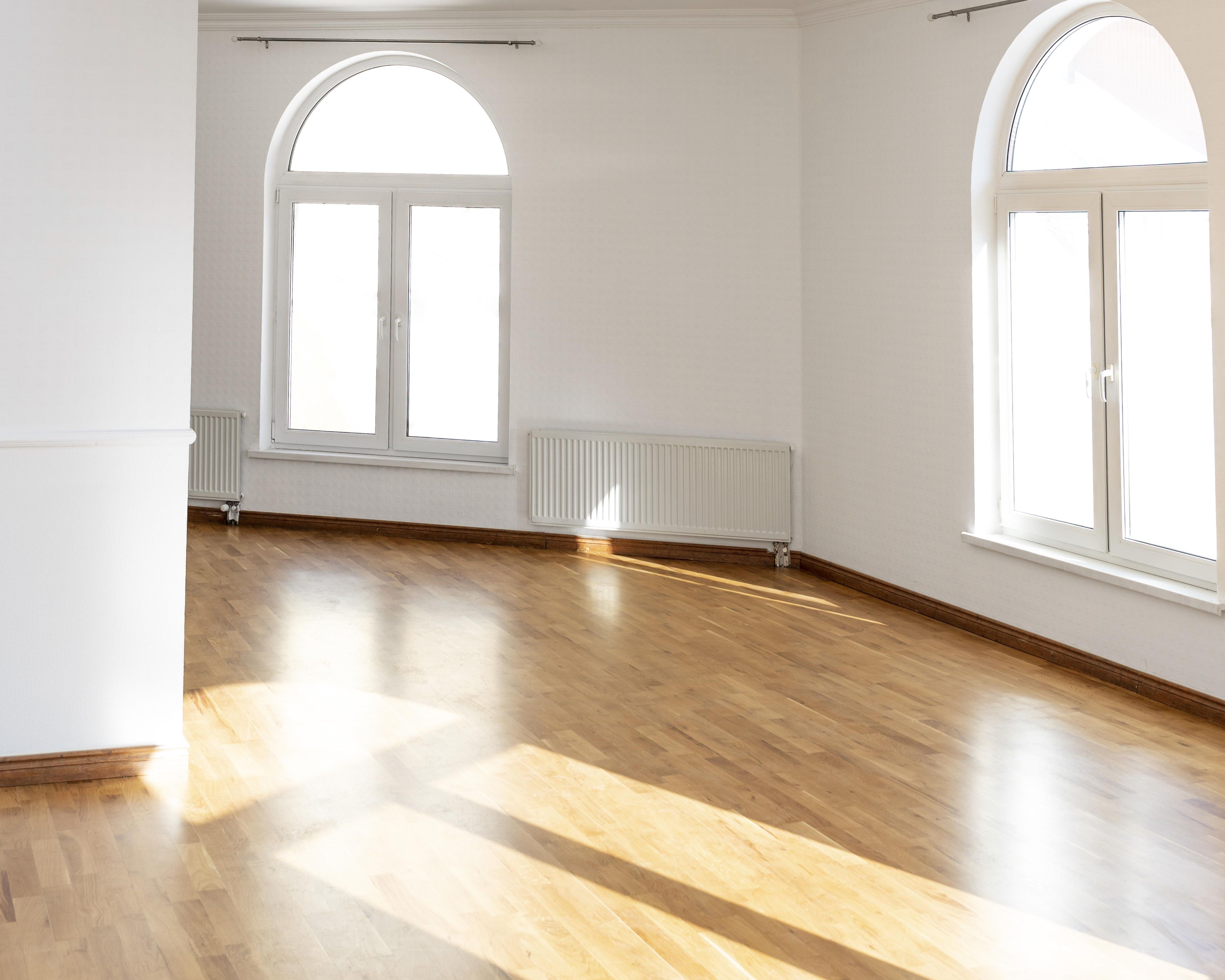 diseno-de-interiores-de-habitaciones