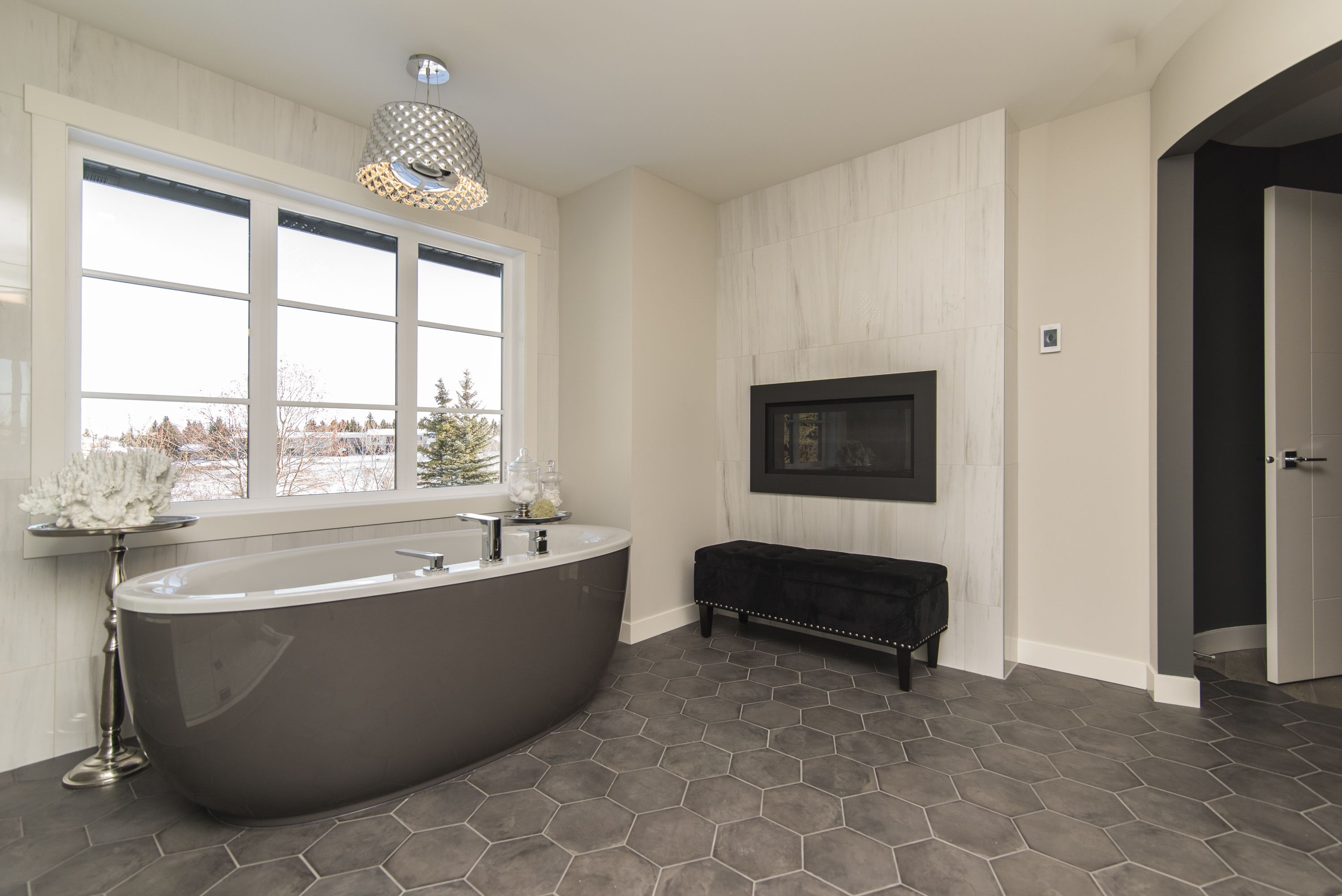 Precio reforma baño Madrid: ¿Cuánto cuesta renovar tu baño en 2025?