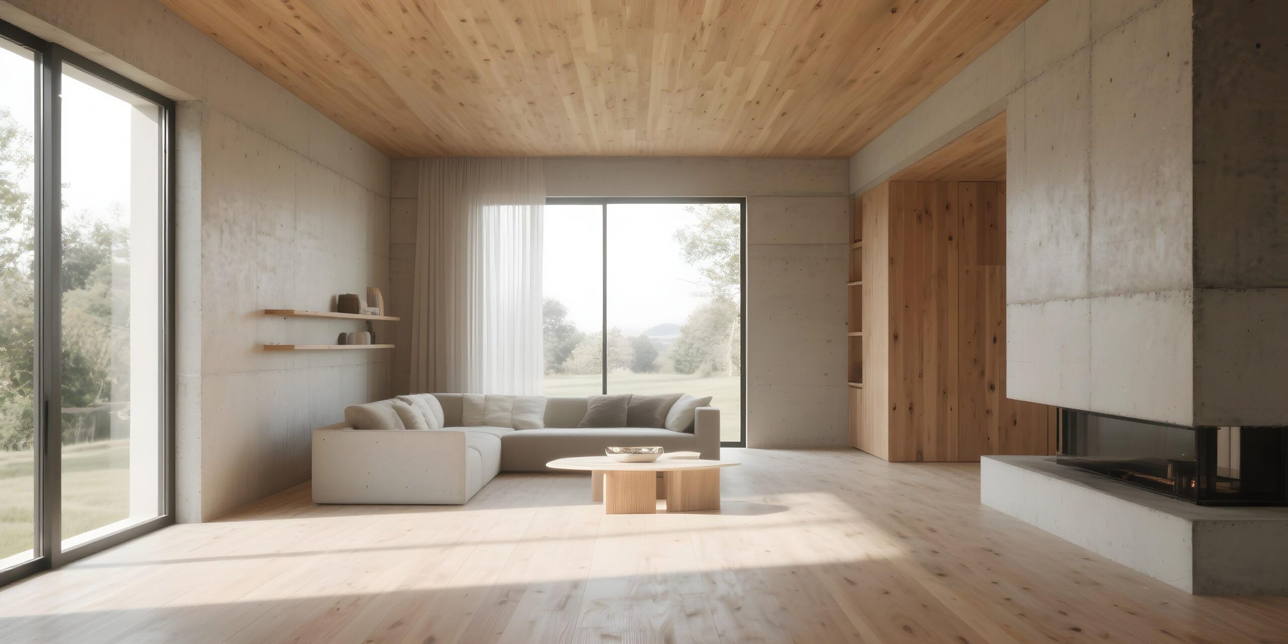 luxury-house (1)