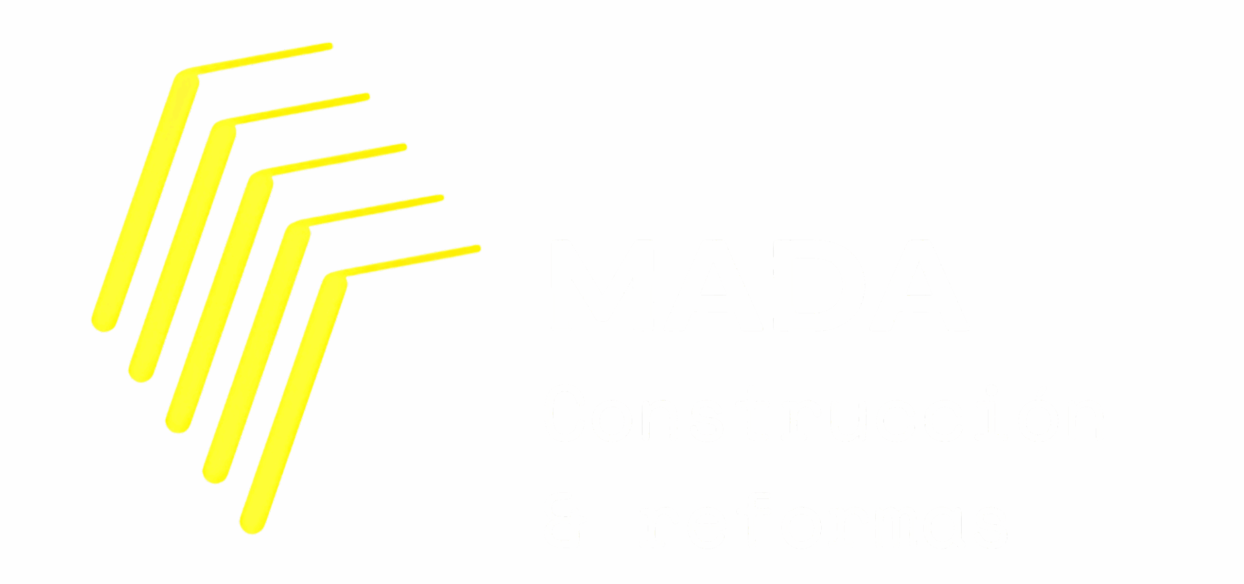 upscalemedia-transformed (1)
